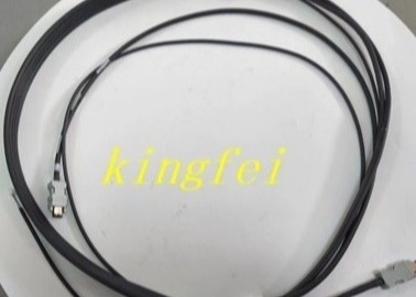 FUJI NXT MSII 2AGKSA0025 MARK Καλώδιο κασέτας κάμερας σε αποθέματα γρήγορη παράδοση