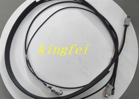 FUJI NXT MSII 2AGKSA0025 MARK Καλώδιο κασέτας κάμερας σε αποθέματα γρήγορη παράδοση