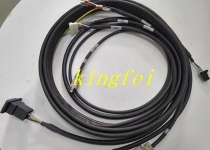 FUJI NXT M6IIC 2AGLSB000403 Πλατό καλώδιο σε αποθέματα γρήγορη παράδοση