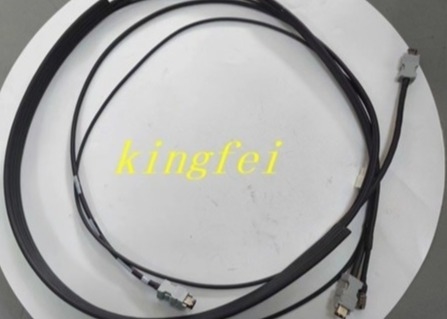 FUJI NXT M6IIC 2AGLSB000403 Πλατό καλώδιο σε αποθέματα γρήγορη παράδοση