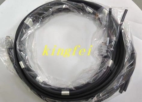 FUJI NXT M3III 2AGTSA005000/0600 MARK Καλώδιο ταινίας κάμερας σε αποθέματα γρήγορη παράδοση