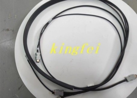 FUJI NXT M3III 2AGTSA005000/0600 MARK Καλώδιο ταινίας κάμερας σε αποθέματα γρήγορη παράδοση