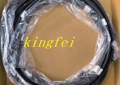 Αγορά FUJI NXT M3II AJ92810 Μαγνητικό καλώδιο αιωρήσεως σε αποθέματα γρήγορη παράδοση διαδικτυακή κατασκευή