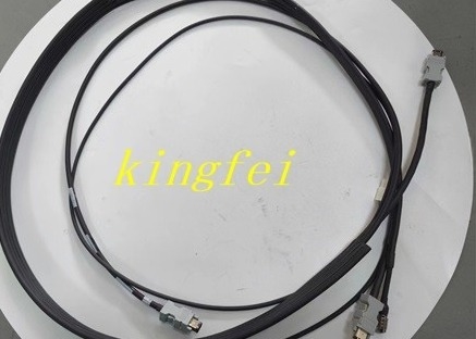 FUJI NXT M3II AJ92810 Μαγνητικό καλώδιο αιωρήσεως σε αποθέματα γρήγορη παράδοση