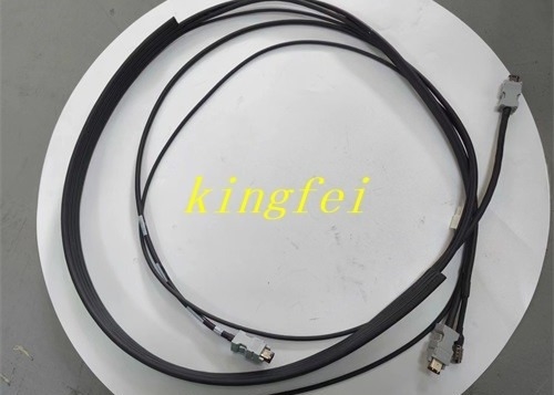 FUJI NXT M3III 2AGTSA00907/0900 Μαγνητικό καλώδιο αιωρήσεως σε αποθέματα γρήγορη παράδοση