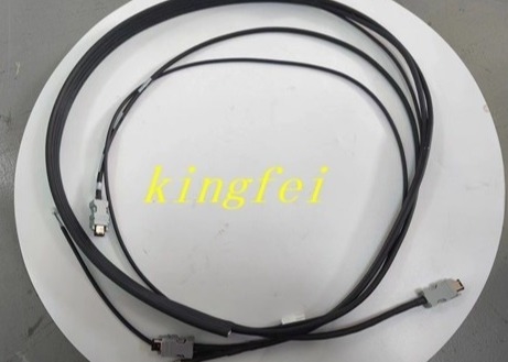 FUJI NXT M3 M3S AJ13200 X γραμμή σήματος κινητήρα σε αποθέματα γρήγορη παράδοση