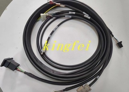 FUJI NXT M3 M3S AJ13200 X γραμμή σήματος κινητήρα σε αποθέματα γρήγορη παράδοση