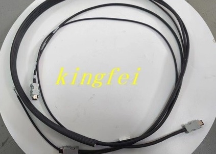 FUJI NXT M3 3S AJ13100 Καλώδιο κεφαλής εργασίας σε αποθέματα γρήγορη παράδοση