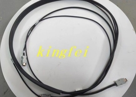 FUJI NXT καλώδιο ταινίας M3IIC 2AGLSA000401 σε αποθέματα γρήγορη παράδοση