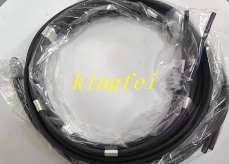 FUJI NXT M6IIC AJ1GB03 Καλώδιο κεφαλής εργασίας σε αποθέματα γρήγορη παράδοση