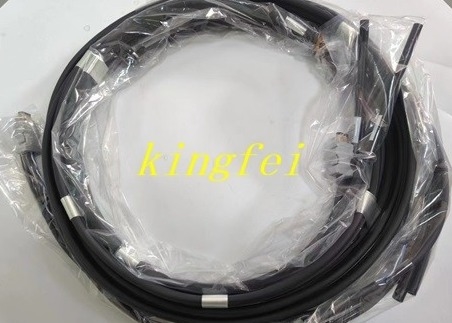FUJI NXT M3II AJ17K02 MARK Καλώδιο ταινίας κάμερας σε αποθέματα γρήγορη παράδοση