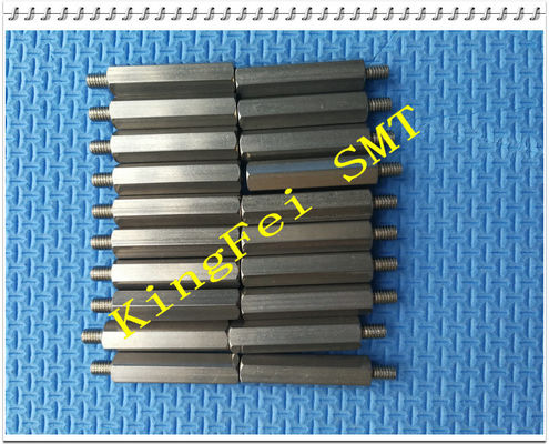 Αγορά KV8-71WS-00X συγκρατήστε την επικεφαλής καρφίτσα βιδών καρφιτσών υποστήριξης Yamaha YV100XG στηλών/30mm σε απευθείας σύνδεση κατασκευή