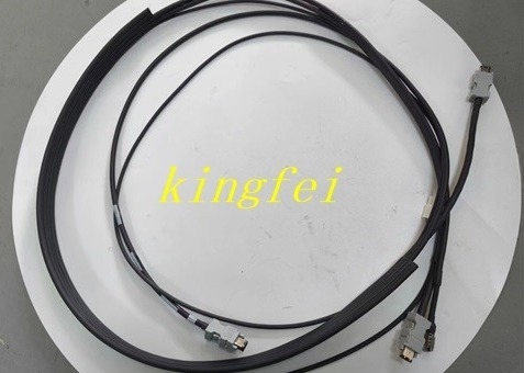 FUJI NXT Flat Cable M3III 2AGTSA000809 AGT00800 σε αποθέματα γρήγορη παράδοση