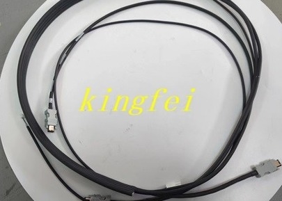 FUJI NXT Flat Cable M3III 2AGTSA000809 AGT00800 σε αποθέματα γρήγορη παράδοση
