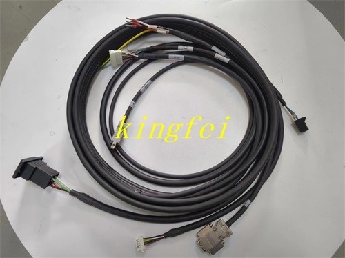 FUJI NXT M6 AJ03514 Καλώδιο κεφαλής εργασίας σε αποθέματα γρήγορη παράδοση πρωτότυπο ολοκαίνουργιο