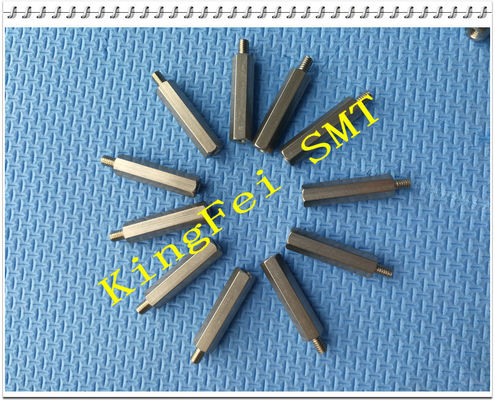 Αγορά Πλήκτρο διαστήματος M4-43MM μπουλονιών kgb-m71wt-00X SMT για τη μηχανή Yamaha YV100XG σε απευθείας σύνδεση κατασκευή