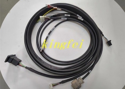 FUJI NXT M6 AJ17200/03416 MARK Καλώδιο κάμερας σε αποθέματα γρήγορη παράδοση