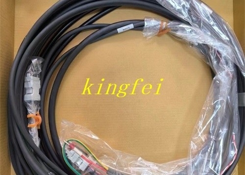 FUJI NXT M6II AJ93000/2AGKSB0017 Καλώδιο κεφαλής εργασίας σε αποθέματα γρήγορη παράδοση