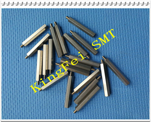 Αγορά ΣΤΑΘΕΡΌ CONLUMN KV8-M71WC-00X ΠΛΉΚΤΡΟ ΔΙΑΣΤΉΜΑΤΟΣ M4-50MM ΜΠΟΥΛΟΝΙΏΝ 50MM YV100X XG IO σε απευθείας σύνδεση κατασκευή