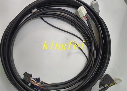 FUJI NXT M6II AJ17M04 MARK Καλώδιο κασέτας κάμερας σε αποθέματα γρήγορη παράδοση