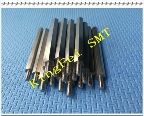 Αγορά KV8-M71WG-00X ΠΛΗΚΤΡΟ ΔΙΑΣΤΉΜΑΤΟΣ M4-70MM 90990-05J014 ΜΠΟΥΛΟΝΙΩΝ για τη μηχανή YV100X σε απευθείας σύνδεση κατασκευή