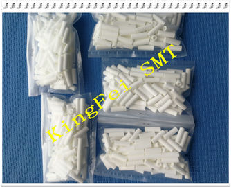 Κ46-Μ8527-C00 Ελαστικά φίλτρου για μηχανή Yamaha YV100XG YG12 YS12