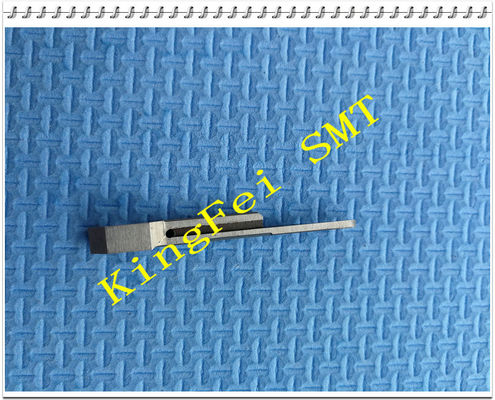 Αγορά N210056711AA/X01L51017H1 μέσα στην κίνηση της λεπίδας μέρη ενός Ι για τη μηχανή RHS2B σε απευθείας σύνδεση κατασκευή