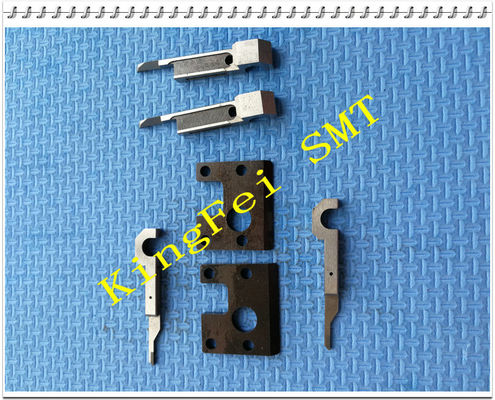 Αγορά RHS2B Clinch μερών X01L51003 AI κάλυψη για τη Panasonic RL131, μηχανή R132 AI διαδικτυακή κατασκευή