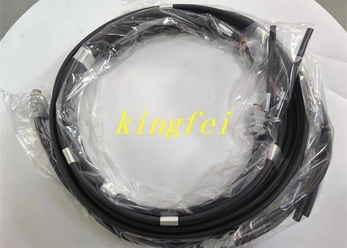 FUJI NXT M6S AJ64200 Καλώδιο κεφαλής εργασίας σε αποθέματα γρήγορη παράδοση