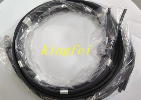 FUJI NXT M6S AJ18A00/64100 MARK Καλώδιο ταινίας κάμερας σε αποθέματα γρήγορη παράδοση