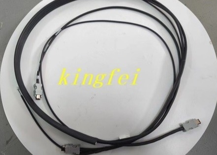 FUJI NXT M6II AJ13D00/2AGKSB001600 MARK Καλώδιο ταινίας κάμερας σε αποθέματα γρήγορη παράδοση