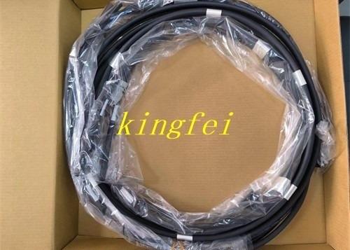 FUJI NXT M6II AJ17H/2AGKSB00200/3000 Καλώδιο κεφαλής εργασίας σε αποθέματα γρήγορη παράδοση