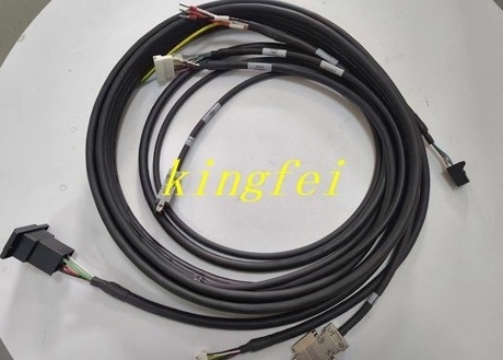 FUJI NXT M6III 2AGKSB003200 Καλώδιο κεφαλής εργασίας σε αποθέματα γρήγορη παράδοση