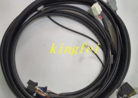 FUJI NXT M6III 2AGKSB003200 Καλώδιο κεφαλής εργασίας σε αποθέματα γρήγορη παράδοση