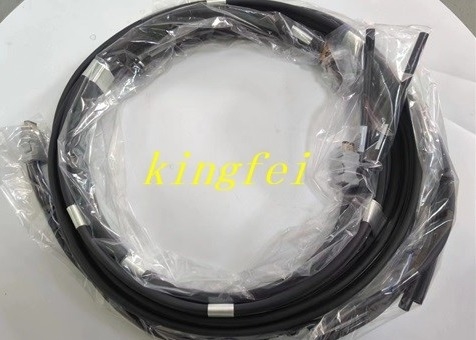 FUJI NXT M3III 2AGTSA005200/000700 Καλώδιο κεφαλής εργασίας σε αποθέματα γρήγορη παράδοση