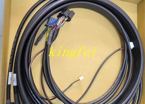 FUJI NXT M3II AJ92600 2AGKSA002204 Καλώδιο κεφαλής εργασίας σε αποθέματα γρήγορη παράδοση