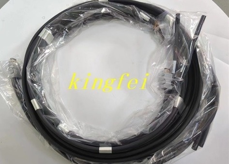 FUJI NXT M3II AJ92600 2AGKSA002204 Καλώδιο κεφαλής εργασίας σε αποθέματα γρήγορη παράδοση
