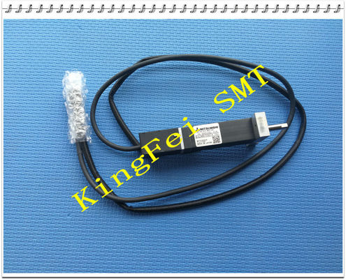 Αγορά Οδηγός 40068457 σερβο μηχανών εναλλασσόμενου ρεύματος μηχανών hc-bh0336l-S4 JUKI FX1R Ζ Mitsubishi σε απευθείας σύνδεση κατασκευή