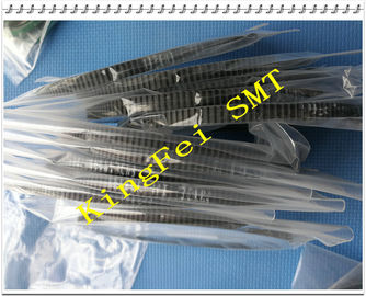 N510041655AA επίπεδη ζώνη μεταφορέων SMT N6417M615 για την κενή αντλία της Panasonic CM402 CM602 NPM