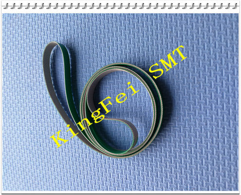 Αγορά KXF0DKEAA00 επίπεδη ζώνη 8.5mm για τη μηχανή 1195 της Panasonic CM402 CM602 DT401 σε απευθείας σύνδεση κατασκευή