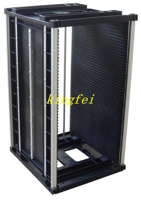 CJ-8301 Αντιστατικό ράφι υλικών CJ-8301A Αντιστατική μηχανική συστημάτων
