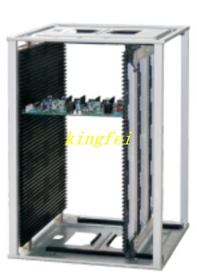 Αγορά Αντιστατικό υλικό PCB Rack PCB περιοδικό 460x400x563 σε απευθείας σύνδεση κατασκευή