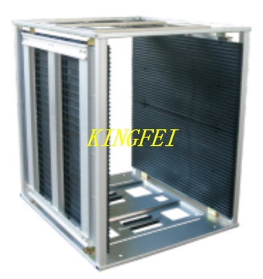 CJ-8301 Αντιστατικό ράφι υλικών CJ-8301F Αντιστατική μηχανική συστημάτων