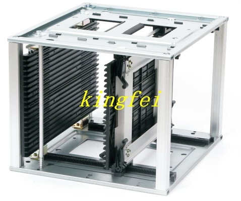 CJ-8301-1 Αντιστατικό ράφι υλικών CJ-8301B-1 Αντιστατική μηχανική συστημάτων