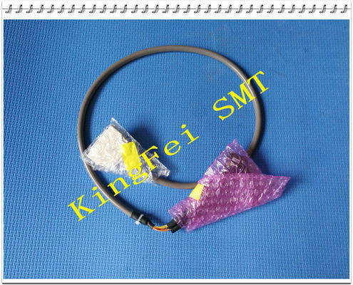 Αγορά Καλώδιο ASM 2012 40070445 LNC60 I/F SMT για τη μηχανή 2080 FX3 JUKI 2070 σε απευθείας σύνδεση κατασκευή