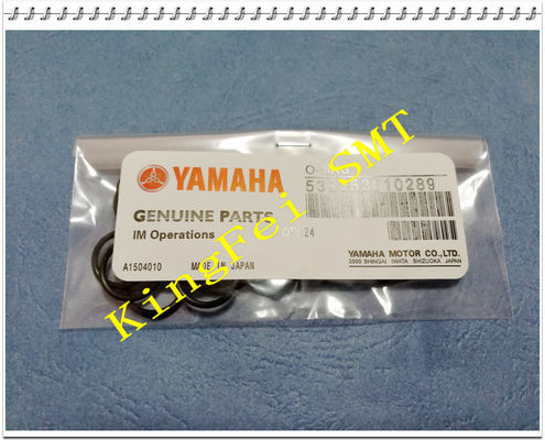 Αγορά 5322 530 10289 ανταλλακτικά δαχτυλιδιών SMT Ο για τη μηχανή του Philip Topas σε απευθείας σύνδεση κατασκευή