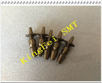 Επιλογή J9055138B SMT και συνέλευση CP45 SM421 CN140 2.2/1.4 SAMSUNG CN140 ακροφυσίων θέσεων
