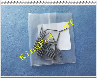 Άνοιξη N210014666AC KXF0DKAAA00 KXF0DAAA00 κατόχων ανταλλακτικών 12NH CM602 SMT