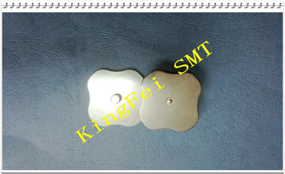 Αγορά KW1-M456N-000 ανταλλακτικά ΚΑΛΥΨΗΣ ASSY SMT ΕΞΕΛΙΚΤΡΩΝ για τον τροφοδότη Yamaha CL24mm σε απευθείας σύνδεση κατασκευή