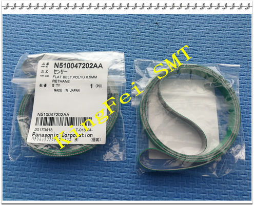 Αγορά Panasonic CM402 1312mm ανταλλακτικά N510047202AA 540-3gt-9 8,5 X 1312 ζωνών SMT σε απευθείας σύνδεση κατασκευή